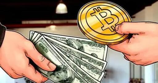 欧下载QQ_欧亿APP下载_欧下载欧美裸体模特