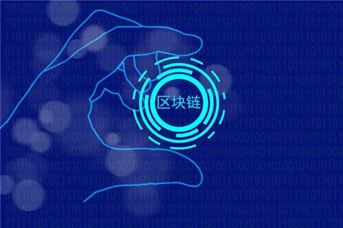 欧亿怎么下载_欧下载欧美裸体模特_欧路词典下载