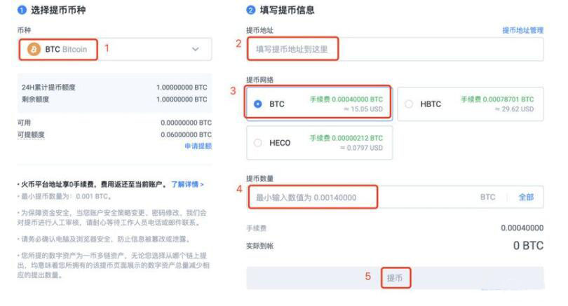欧亿怎么下载_欧路词典下载_欧下载QQ