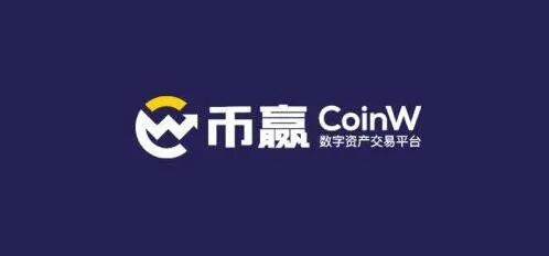 欧下载QQ_欧路词典下载_欧亿怎么下载