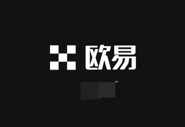 欧易okx交易所怎么提不了币