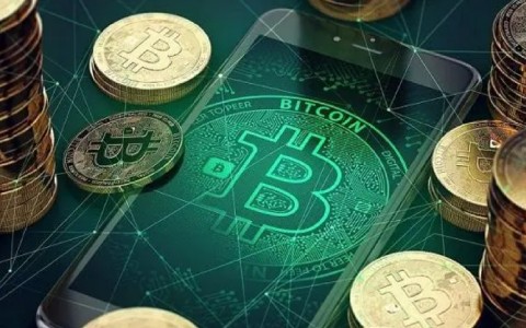 欧易交易所可靠吗?欧易okx交易平台是不是骗局?插图2