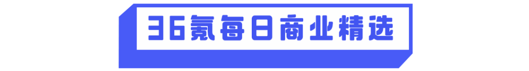 欧下载欧美裸体模特_欧亿怎么下载_欧下载QQ