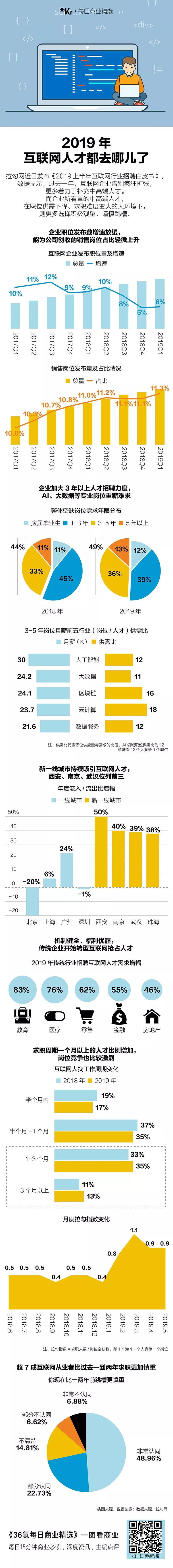 欧下载QQ_欧下载欧美裸体模特_欧亿怎么下载