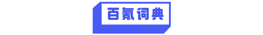 欧下载欧美裸体模特_欧亿怎么下载_欧下载QQ