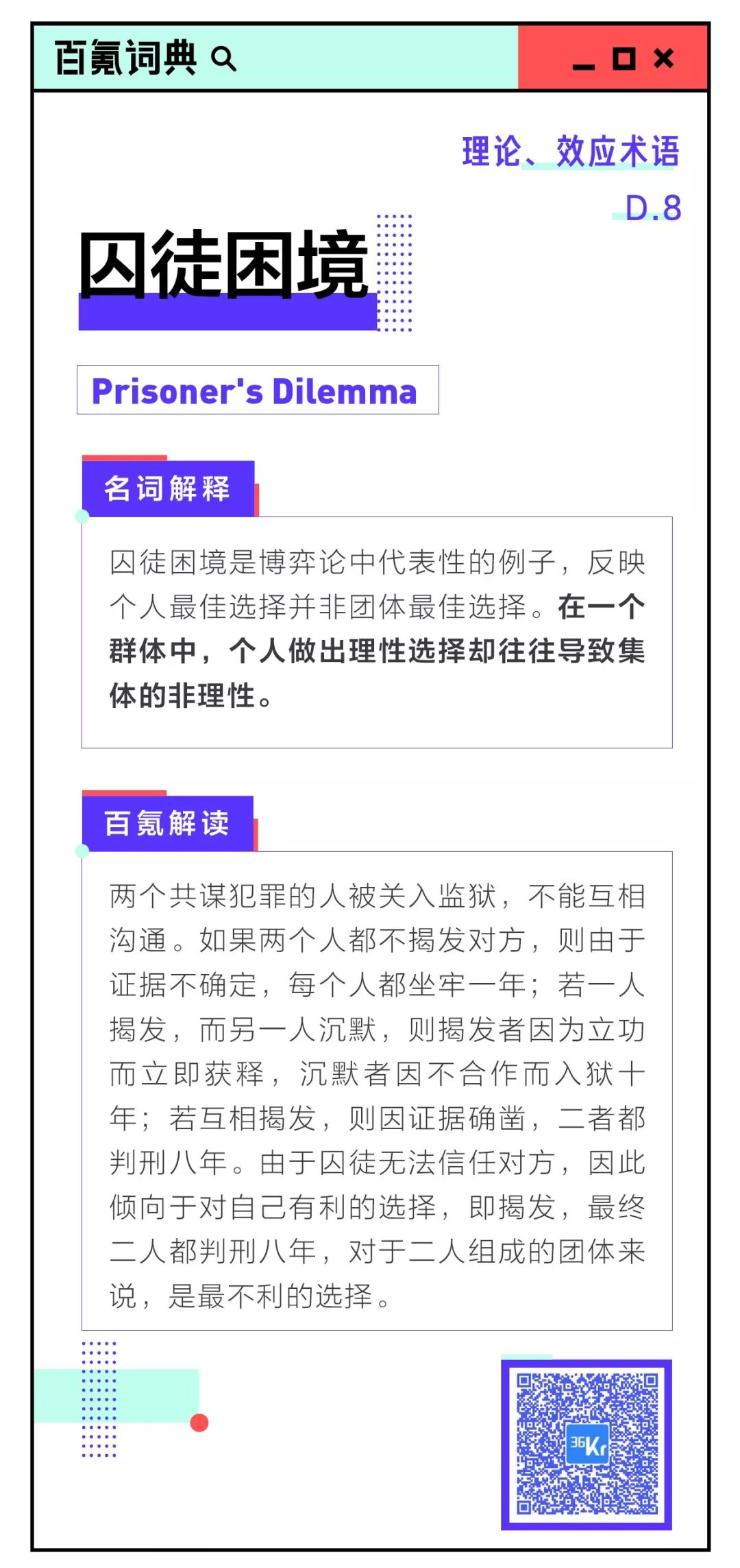 欧下载欧美裸体模特_欧下载QQ_欧亿怎么下载