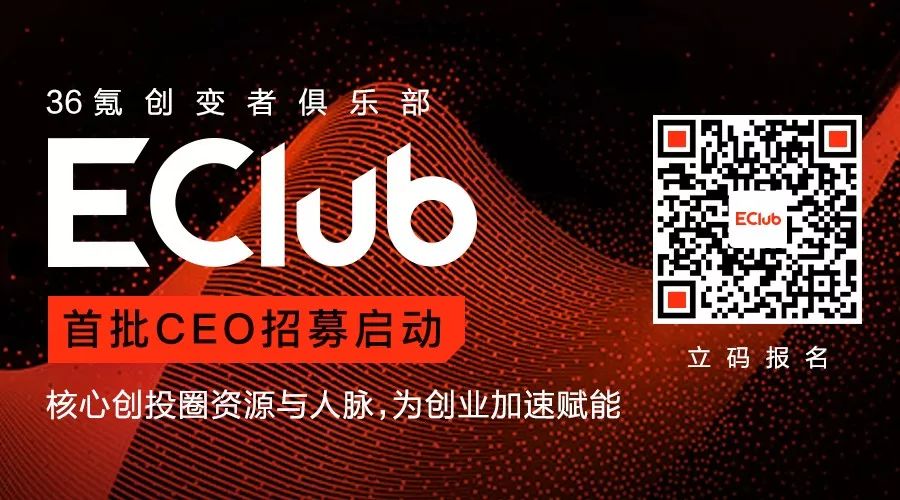 欧下载QQ_欧下载欧美裸体模特_欧亿怎么下载