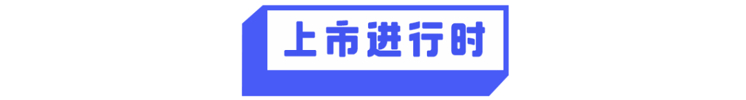 欧下载QQ_欧亿怎么下载_欧下载欧美裸体模特