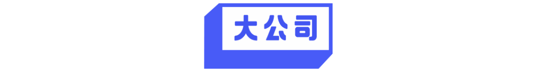 欧下载欧美裸体模特_欧亿怎么下载_欧下载QQ