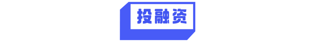 欧下载欧美裸体模特_欧下载QQ_欧亿怎么下载