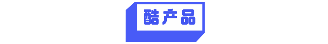 欧下载欧美裸体模特_欧下载QQ_欧亿怎么下载